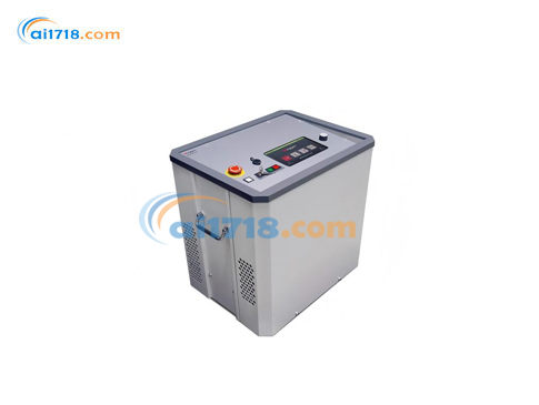 美国MEGGER VLF Sine 45kV电缆测试仪