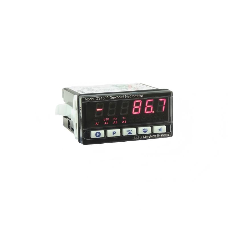 https://www.ai1718.com/Cpzx/loudianyi/ds1500.html