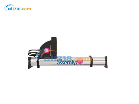 英国EMT Asserolyz-IR SF6分析仪