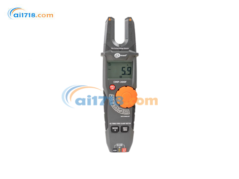 波兰Sonel CMP-200F钳形表