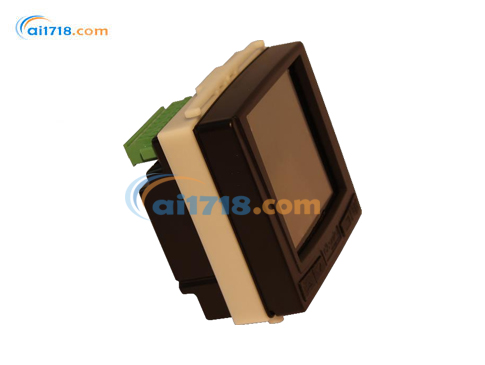 意大利Elcontrol Energy Polar Energy电能质量分析仪