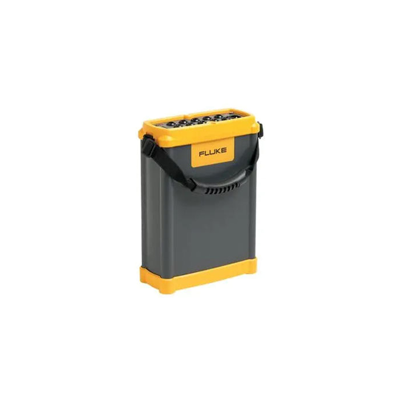 美国Fluke 1750电能质量分析仪