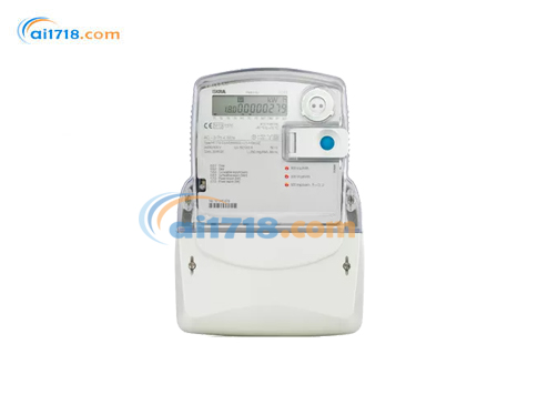 斯洛文尼亚Iskra MT174电能质量分析仪