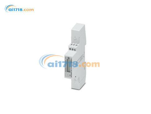 德国Phoenix Contact EEM-XM157电能质量分析仪
