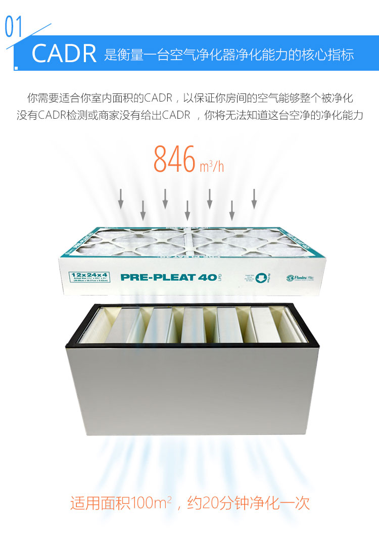 Erik600空气净化器6