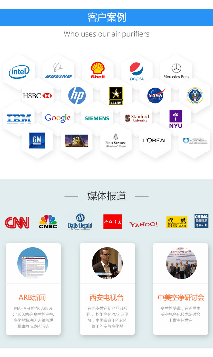 Erik350空气净化器18