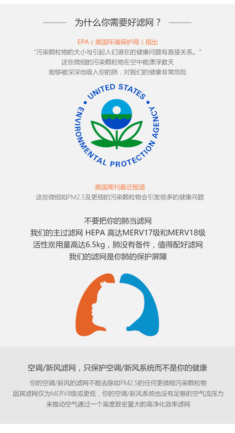 EJ100空气净化器6