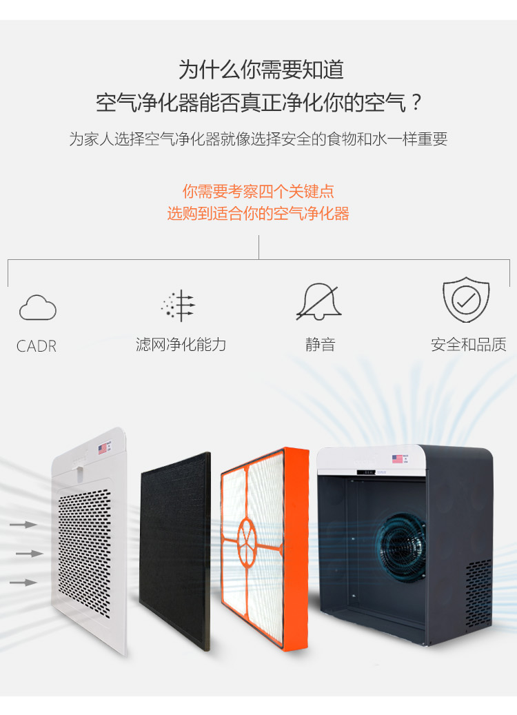 EJ100空气净化器4