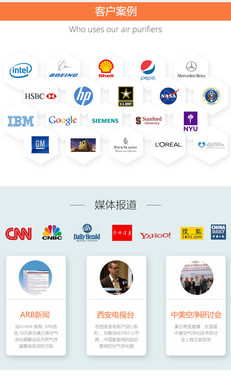 EJ100空气净化器20