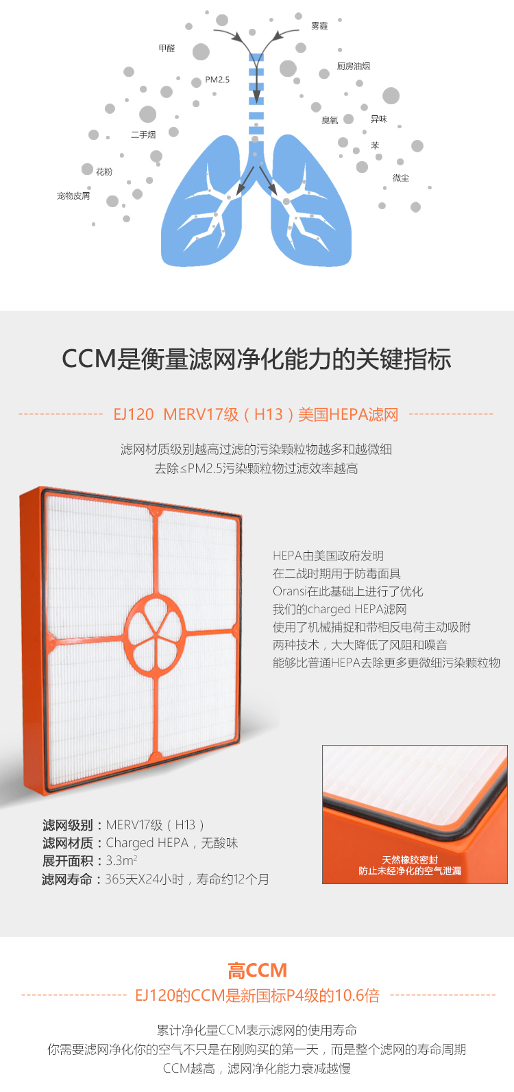 EJ120空气净化器3