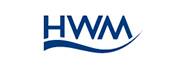 英国HWM(豪迈)