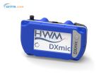 DXmic智能数字电子听漏仪