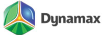 美国Dynamax