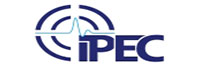 英国IPEC