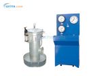 60-HP-320机械式气瓶水压检测系统