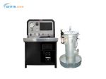 iTest-1电子式气瓶水压检测系统