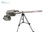 LB-1080固定污染源综合取样管