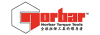 英国NORBAR