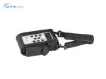 TDR 510脉冲反射仪
