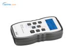 TDR 510脉冲反射仪