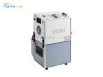 viola TD VLF测试诊断仪