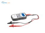 TDR 510脉冲反射仪