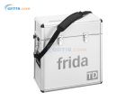 frida TD VLF测试诊断仪