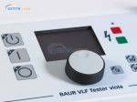 viola TD VLF测试诊断仪