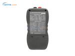 TDR 510脉冲反射仪