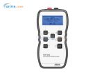 TDR 500脉冲反射仪
