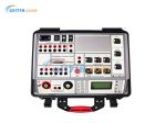 CAT65断路器分析仪和计时器