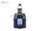 ElvaX ProSpector 3手持X射线荧光分析仪