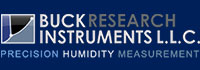 美国Buck Reserch Instruments