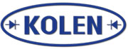 波兰KOLEN