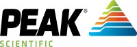 英国PEAK(毕克)