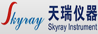 江苏skyray