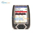 xl3t XRF分析仪