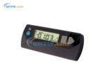 PM1211个人剂量计