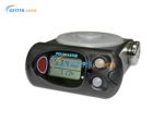 PM1621MA个人剂量报警仪