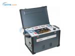 TRAX280变压器及变电站测试系统