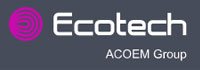 澳大利亚Ecotech