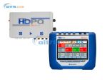 HDPQ® Guide电能质量分析仪