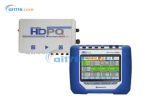 HDPQ®Xplorer400电能质量分析仪