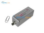 FireStingO2-Mini光学氧气测量仪