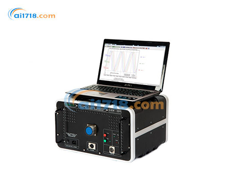 GEN-I3V重合器控制分析仪