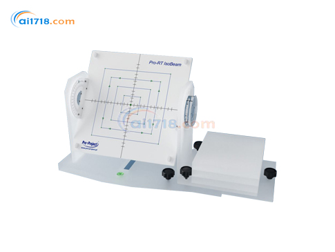 Pro-RT IsoBeam等中心校准仪