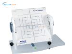 Pro-RT IsoBeam等中心校准仪