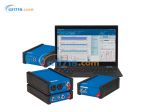 MPD 800通用局部放电测量与分析系统