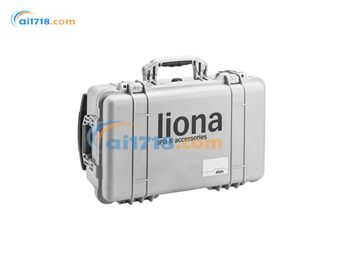 Liona电缆局部放电带电检测仪