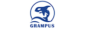 英国Grampus